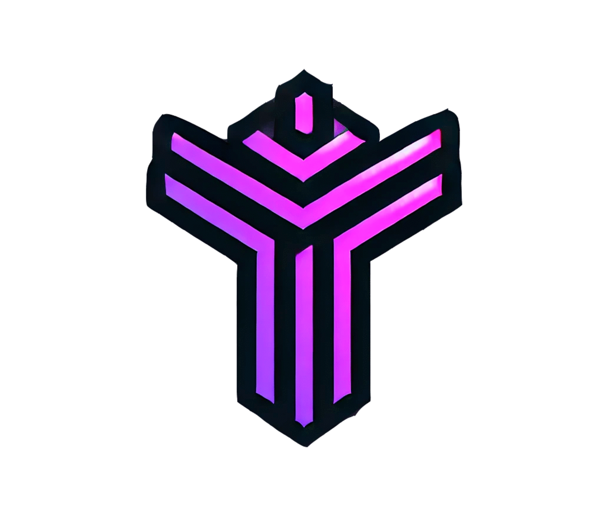 Trivium Logo